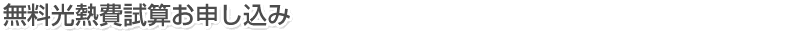 ̵����Ǯ������������